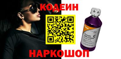 МДПВ Мариинск