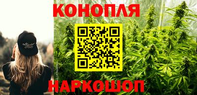 скорость mdpv Можайск