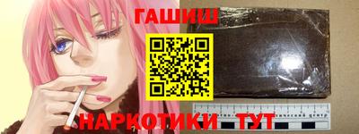 МДПВ Мариинск