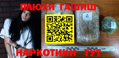 скорость mdpv Можайск