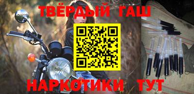 МДПВ Мариинск